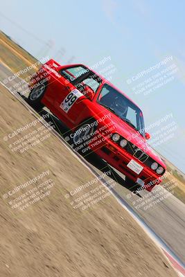 media/May-21-2023-BMW Club of San Diego (Sun) [[0790e7fdf9]]/A Solo/Session 3 (Grapevine)/